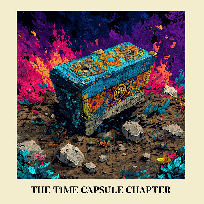 SECRETS OF THE MONEY SHAMANS e-course & VIDEO MASTERCLASS